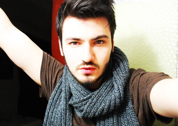 Taylan