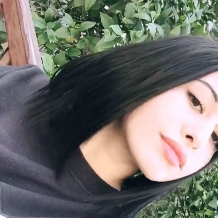 Zeynep
