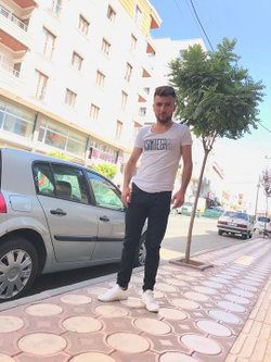 İrfan