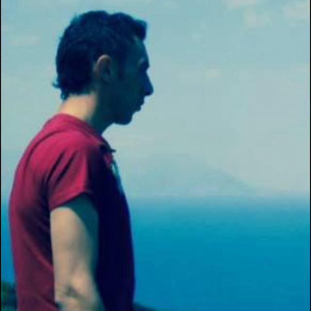 Faruk