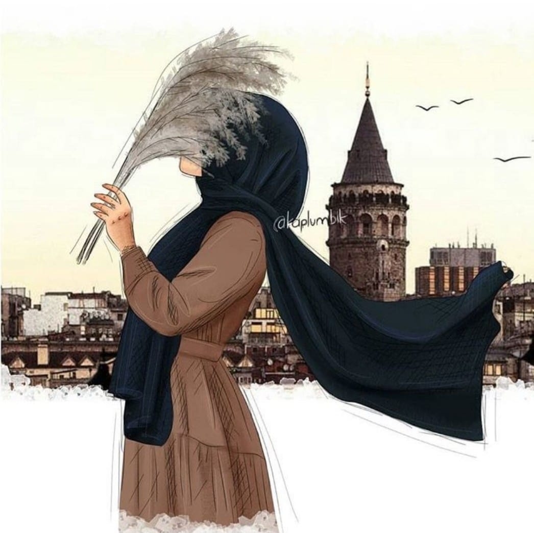 Hümeyra