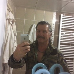 Halil
