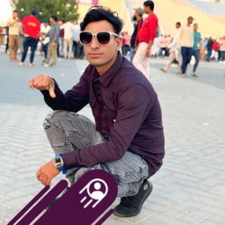 Jafirul
