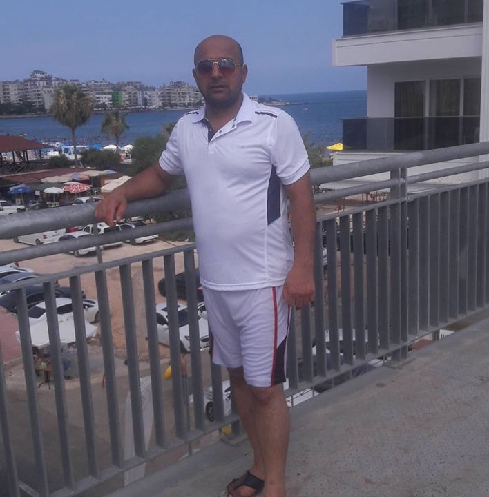 Hasan