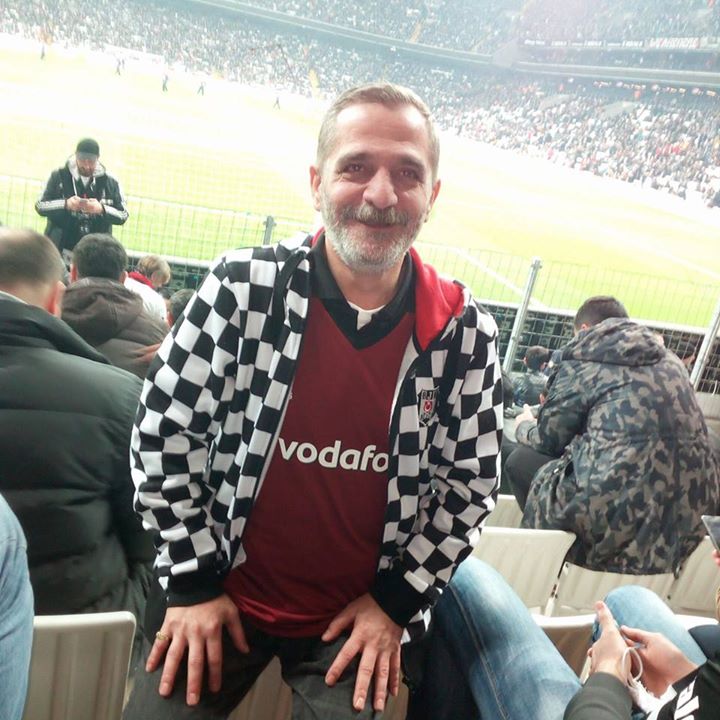 Recep