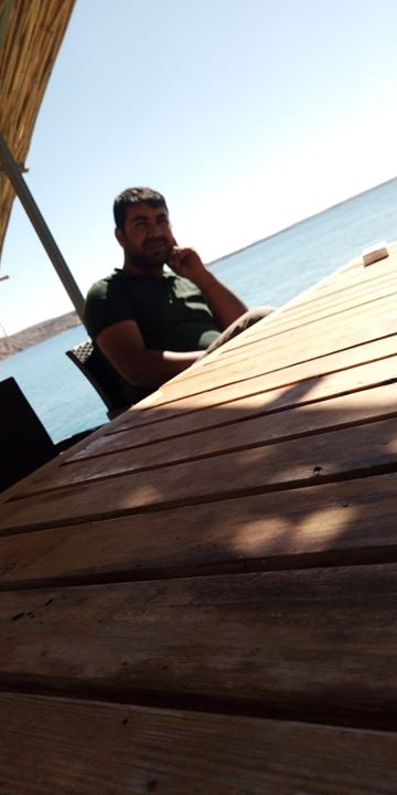 Ahmet