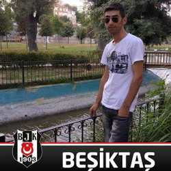 Serdar