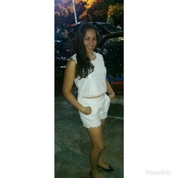 Thalita