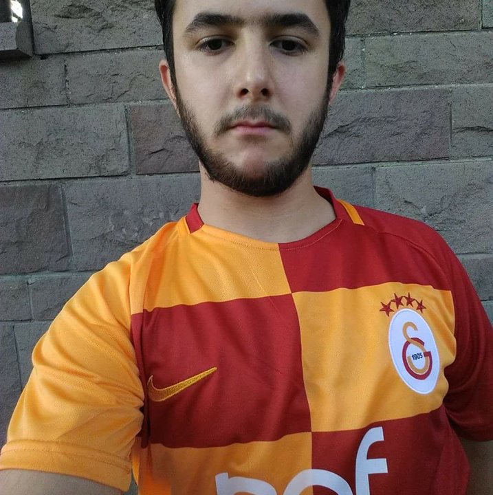 Enes