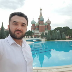 Erdinç