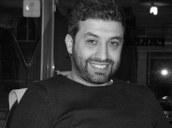 Feridun