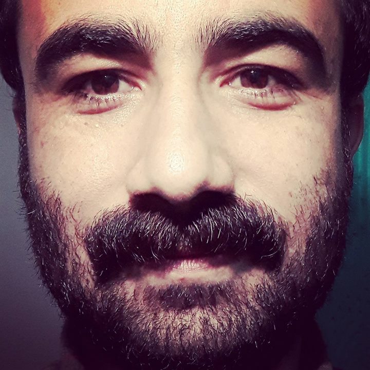 Mustafa