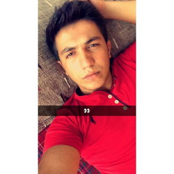 Celil