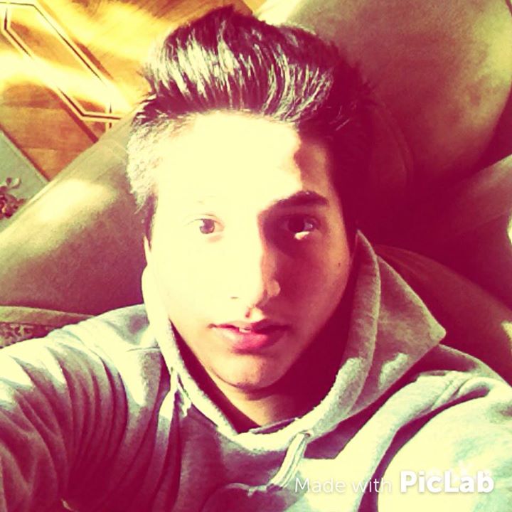 Ruslan