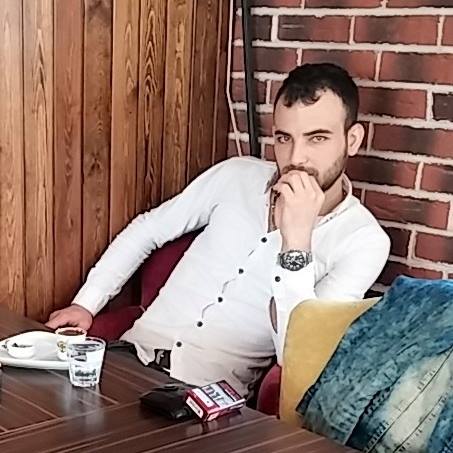 Mehmet