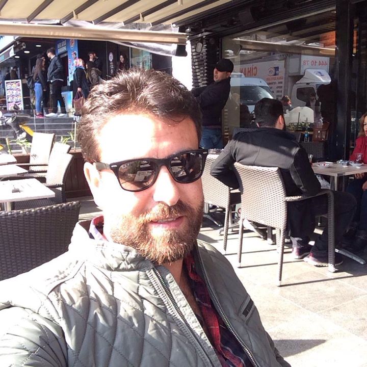 Erkan
