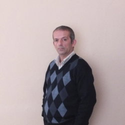 Muzaffer
