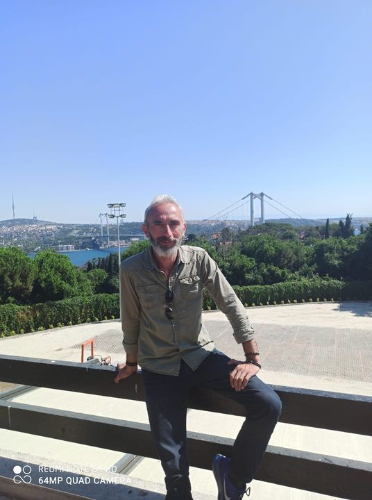 Tevfik
