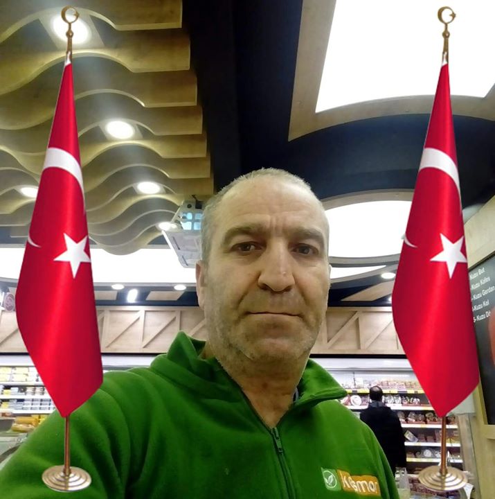 Halil