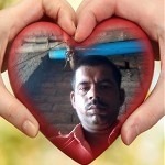Ajayjhgiu