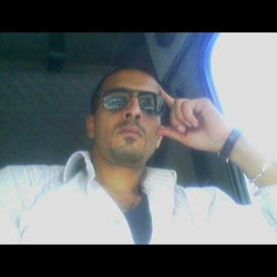 Levent