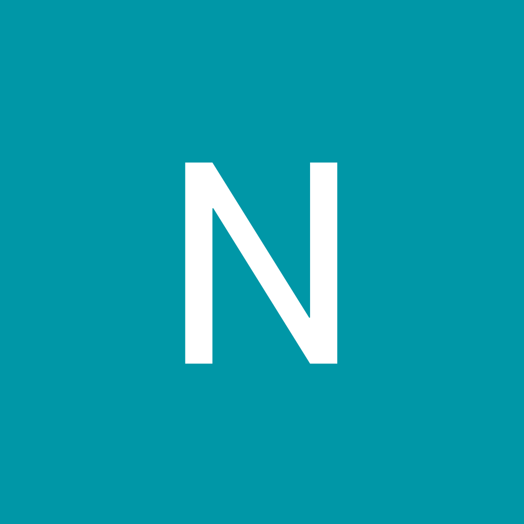 Necati