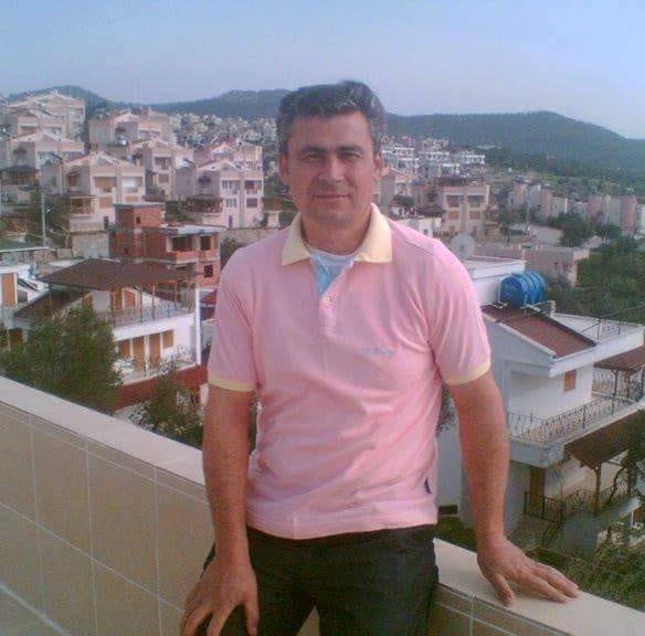 Aytekin