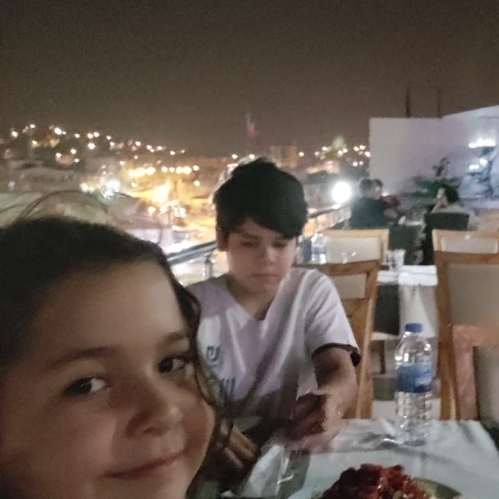 Dogan