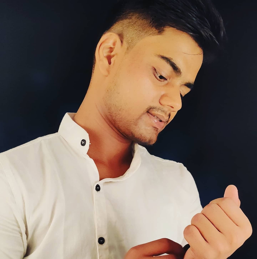 GauRav