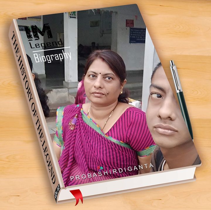 Ujjawal