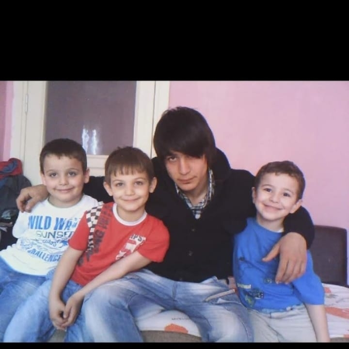 Bir