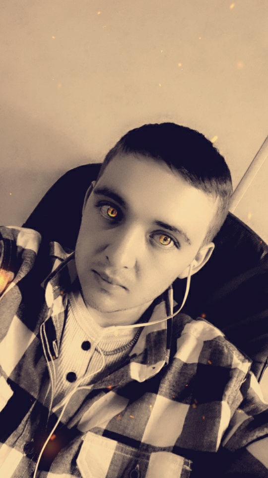 Seth