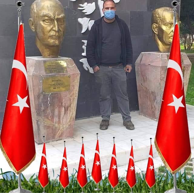 İbrahim
