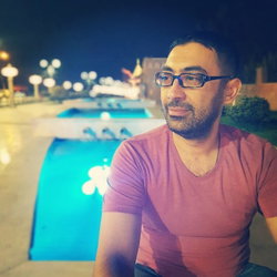 Kadir