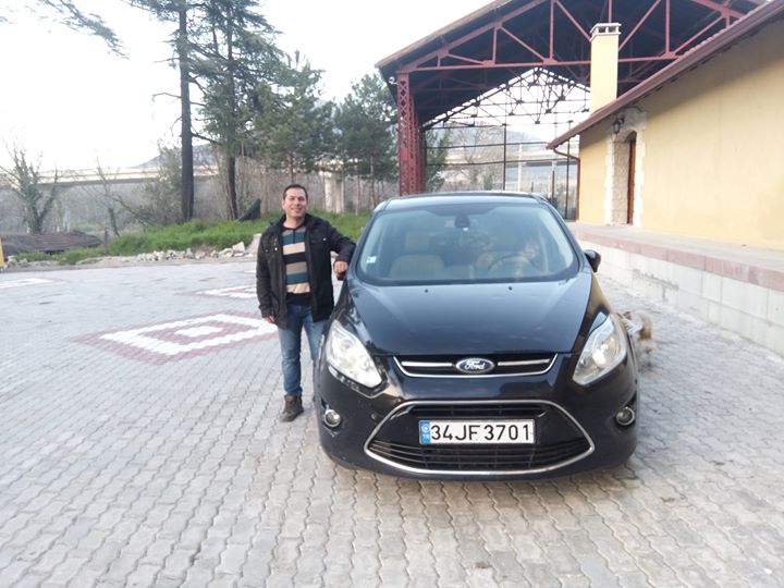 Sezgin