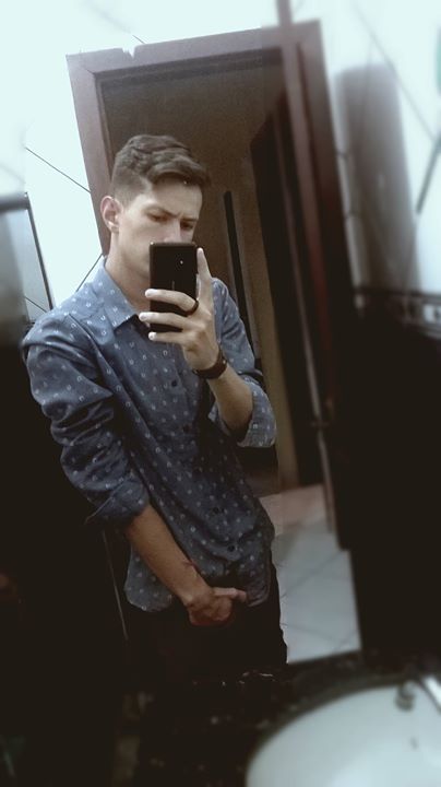 Yann