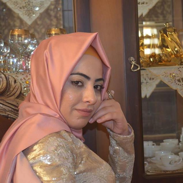 Remziye
