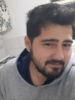 Mehmet