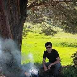 Halil