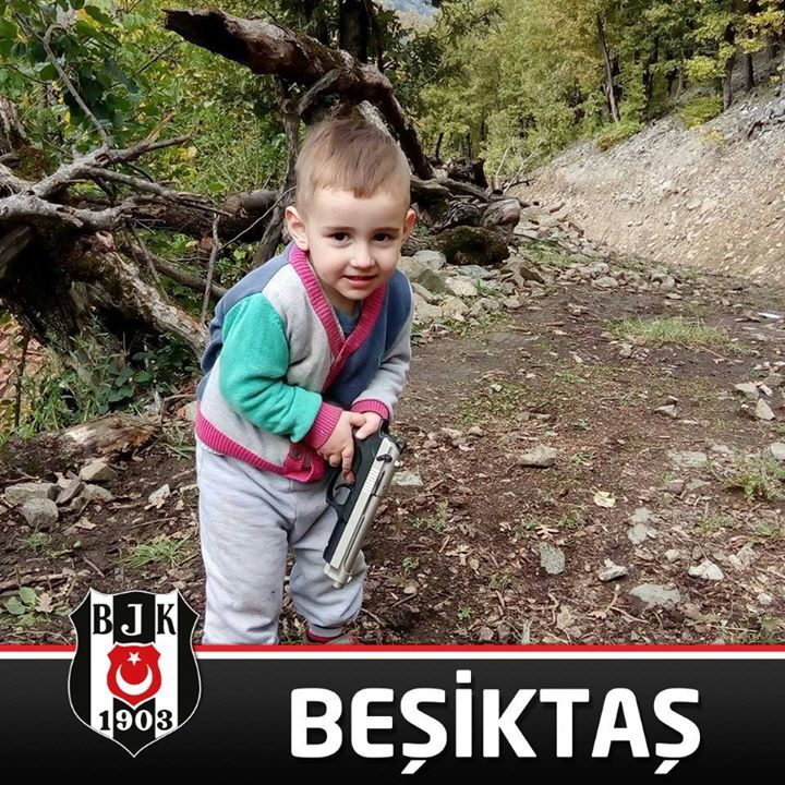 Özkardeşler
