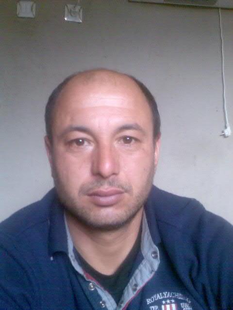 Ahmet