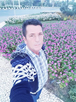 Hüseyin