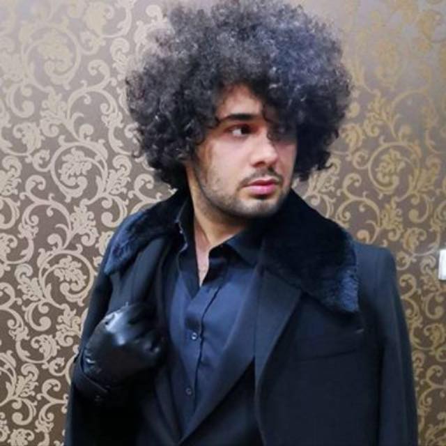Mert