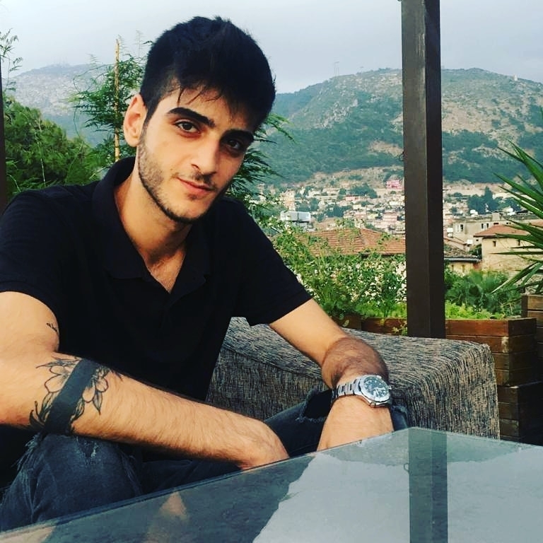 Ibrahim