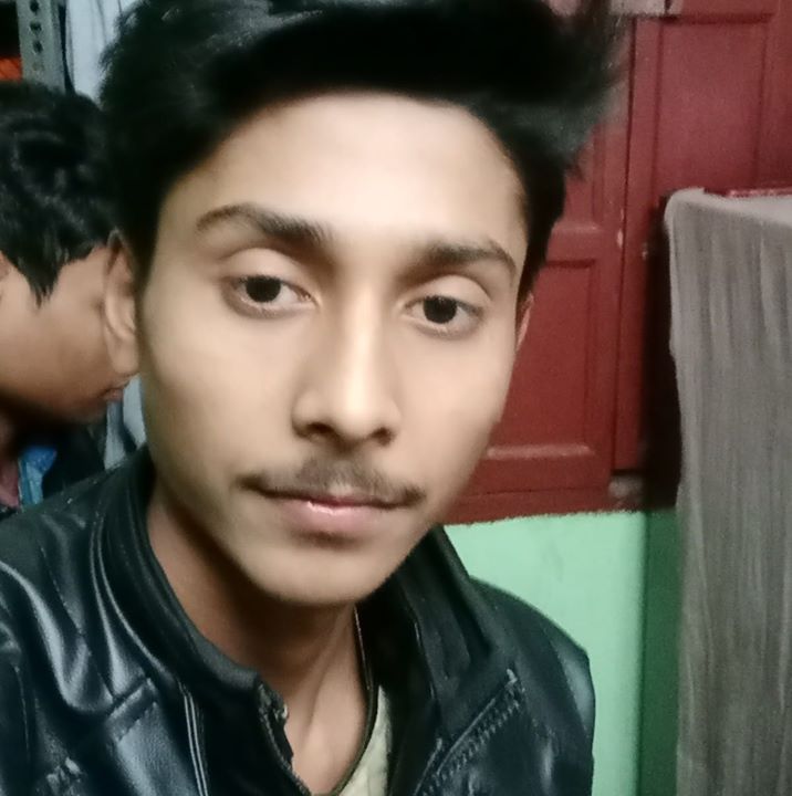 Manoj