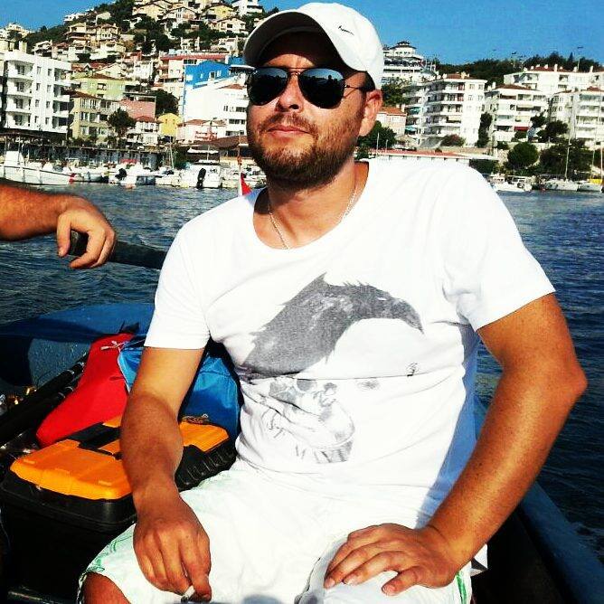 Burak