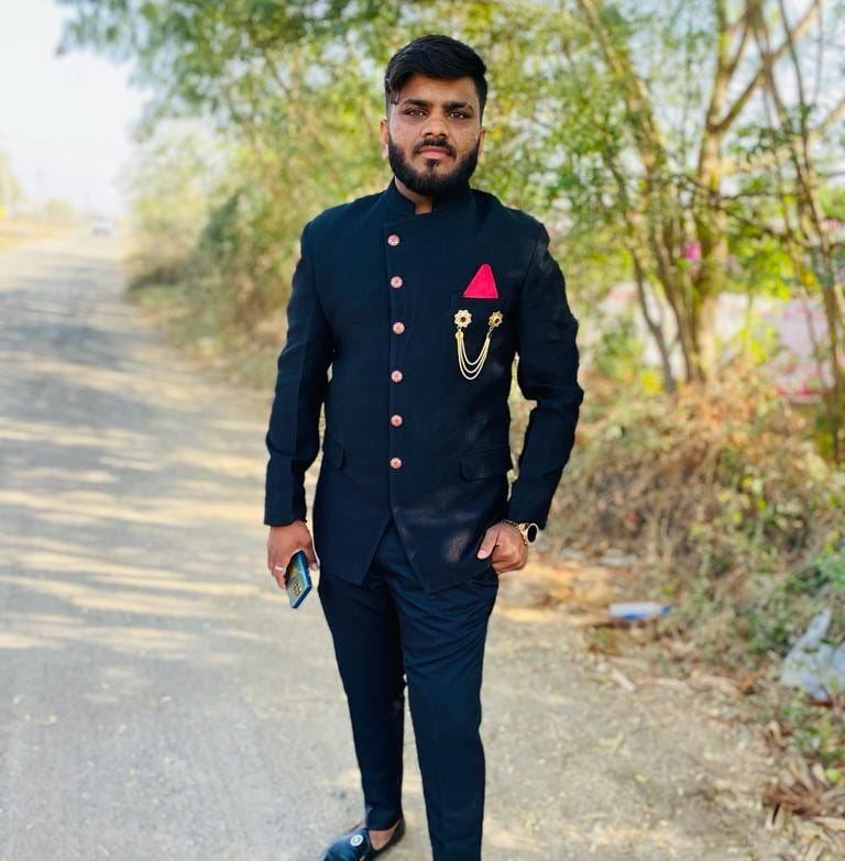 Mukesh
