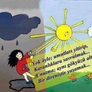 Ayşegul