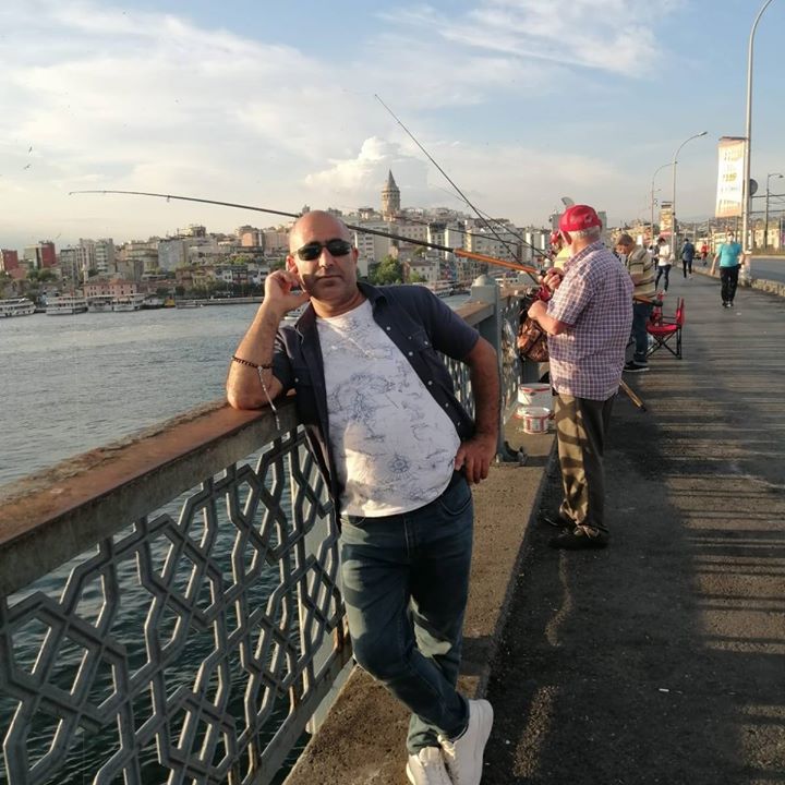 Aydin