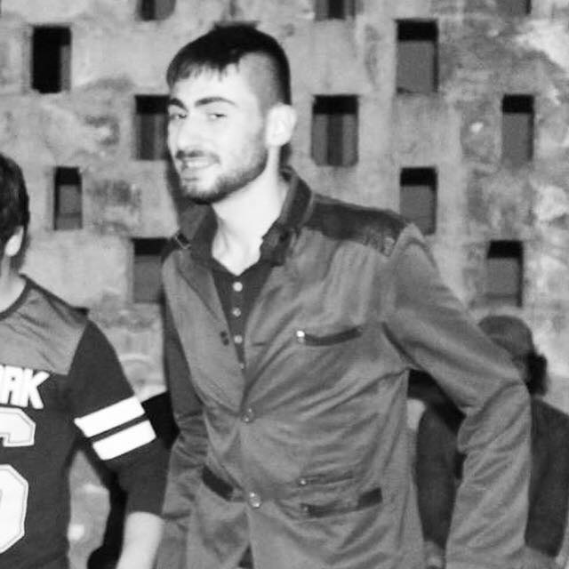 MusTafa